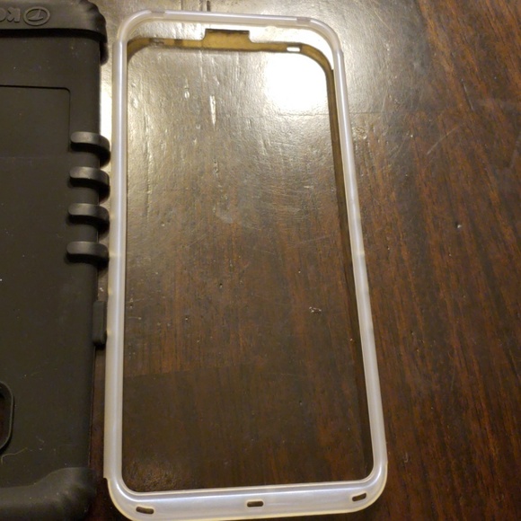 Galaxy 8+ case - Picture 4 of 5